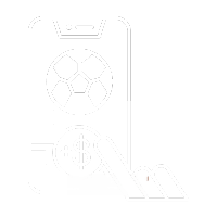 saladapg Apostas Esportivas