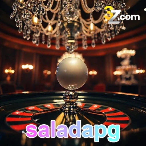 saladapg Jogos de caça-níqueis