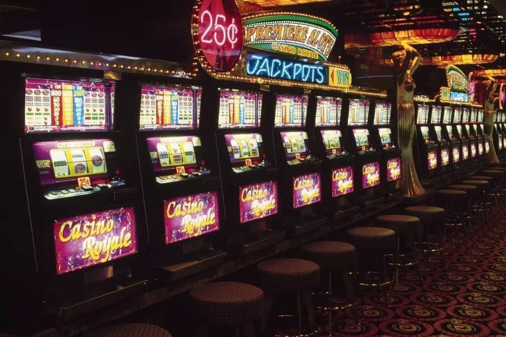 saladapg - Cassino Fácil Bet