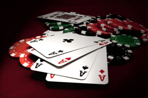 saladapg - Slot Fácil Jogos