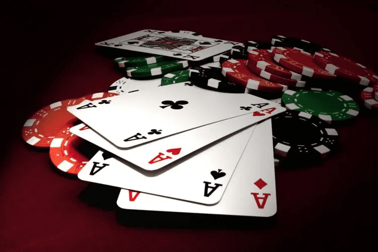 saladapg - Registro Bet Login