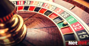 saladapg - Jogos Bet Login