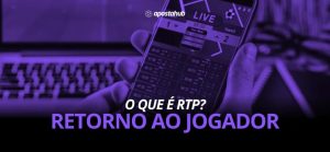saladapg - Cassino Login Fácil