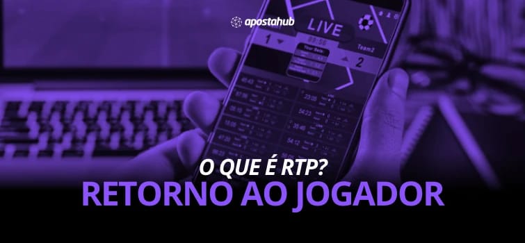 saladapg - Slot Oficial Bet