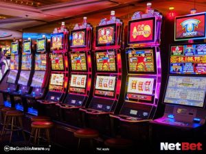 saladapg - Jogos Cassino Login