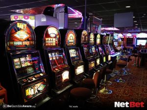saladapg - Slot Fácil Bet