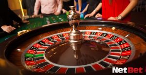 saladapg - Bet Fácil com Cassino