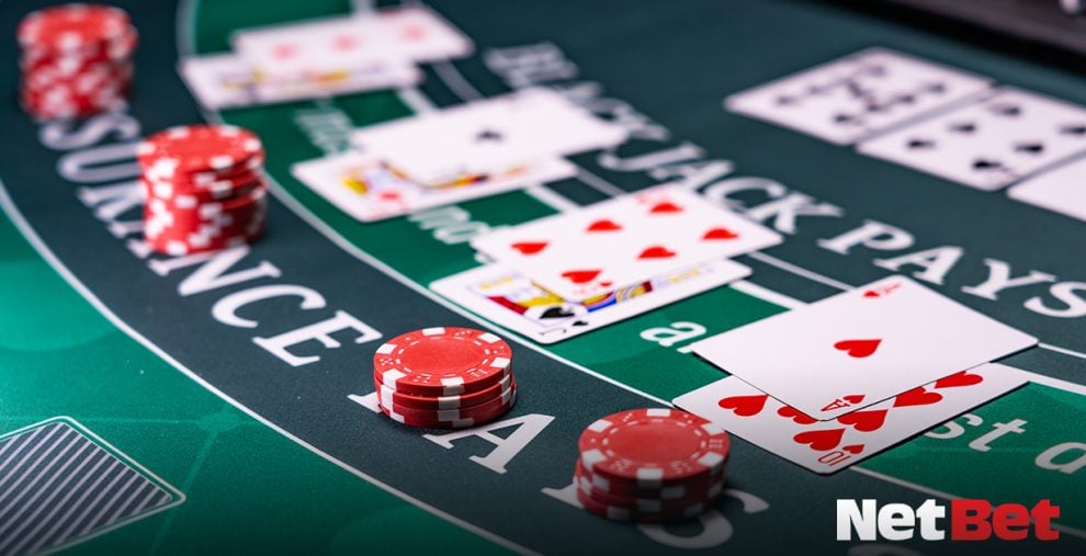saladapg - App Bet Rápido