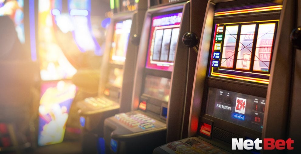 saladapg - Cassino Games Online