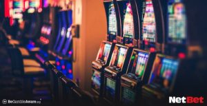 saladapg - Cassino Jogos Fácil