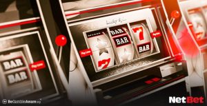 saladapg - Jogos no App Cassino