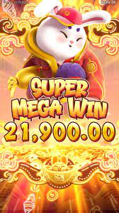 saladapg - Slot Oficial Fácil
