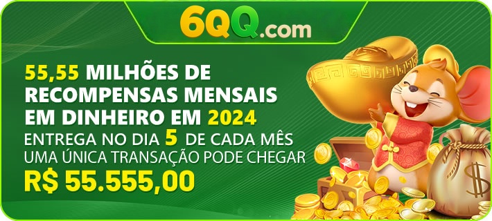 saladapg - Slot Oficial Online