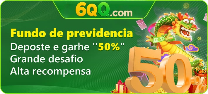 saladapg - Plataforma Oficial Bet