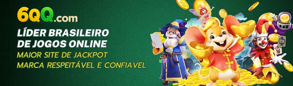 saladapg - Jogos Bet Oficial