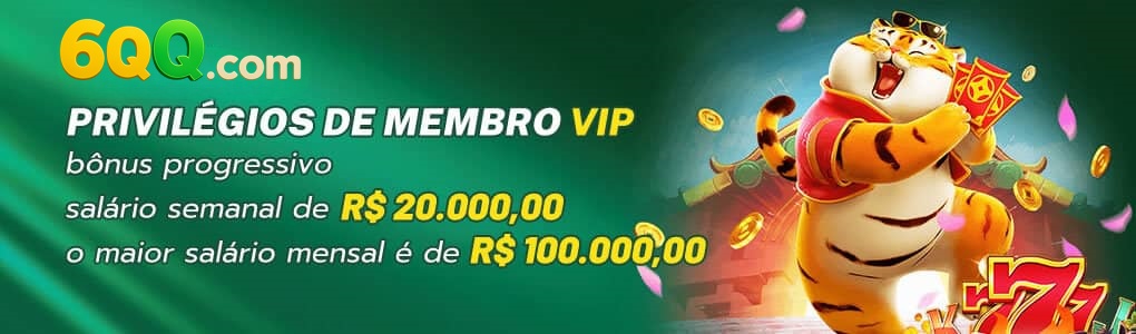 saladapg - Registro Fácil Bet