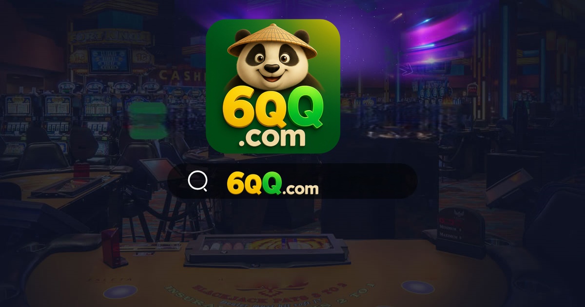 saladapg - Jogos Slot Fácil