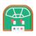 saladapg - App Login Bet