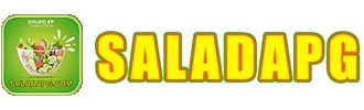 saladapg - Jogos Oficial Login